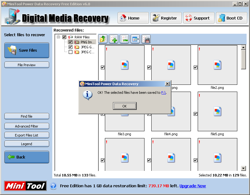 4-Excellent-freeware-for-picture-recovery