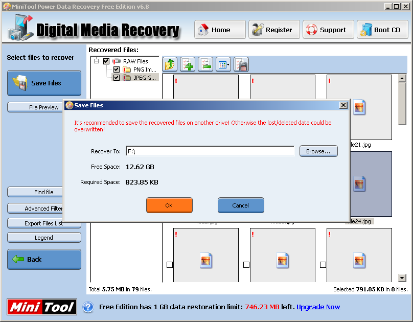 4-Free-lost-photo-recovery-in-Windows