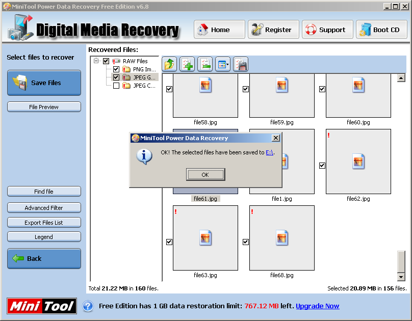 4-Free-photo-restoration-tool