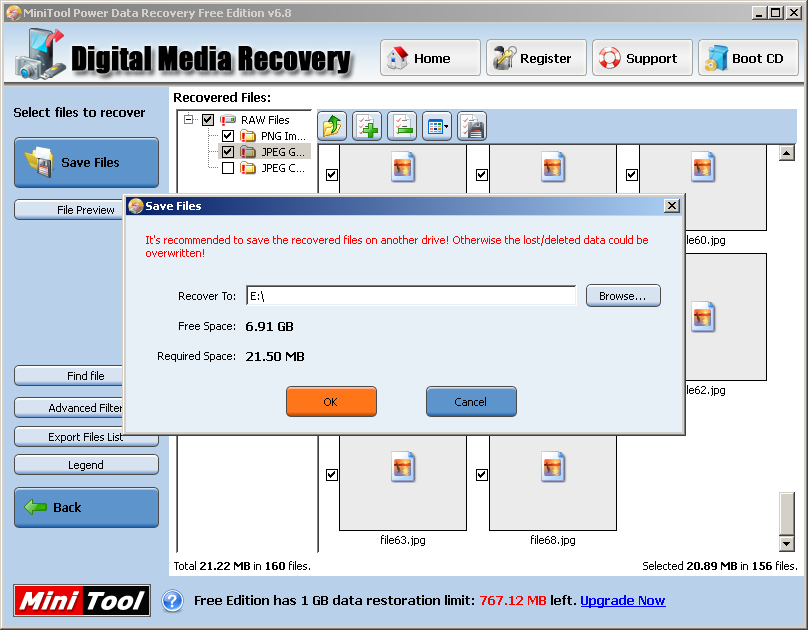 4-Image-recovery-software