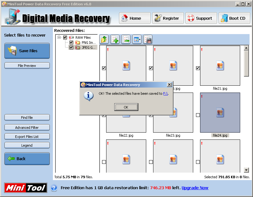 4-Photo-recovery-in-Windows-Server