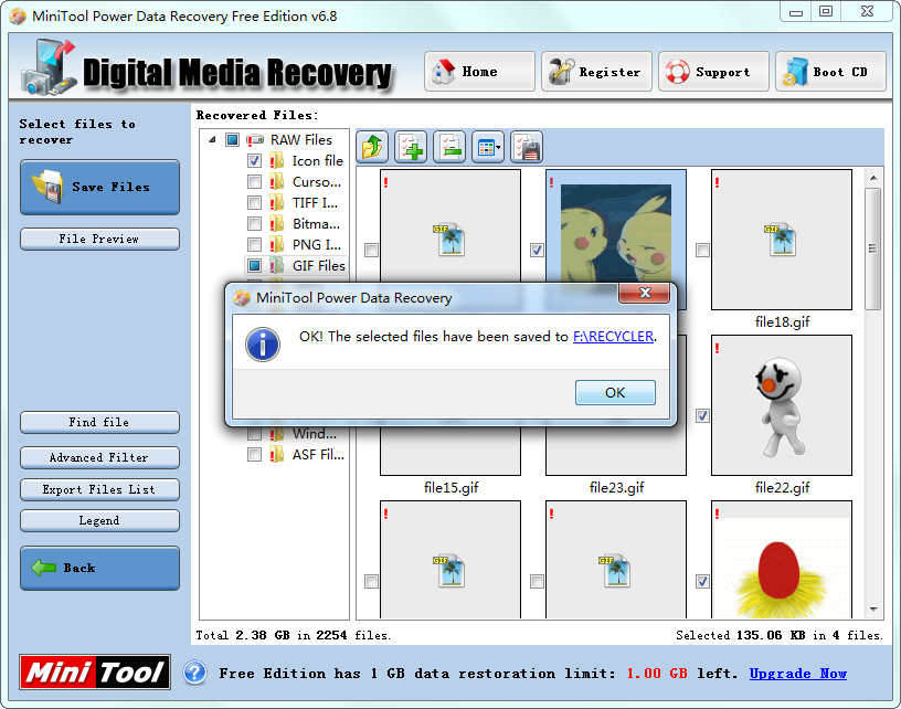 4-Recover-images-from-memory-card