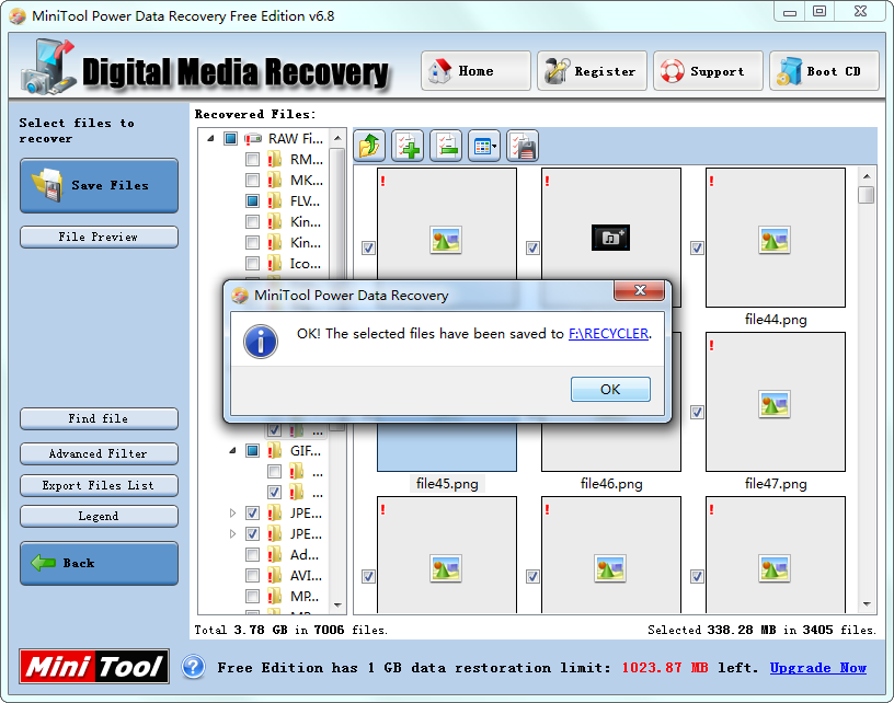 4-SD-card-image-recovery-program