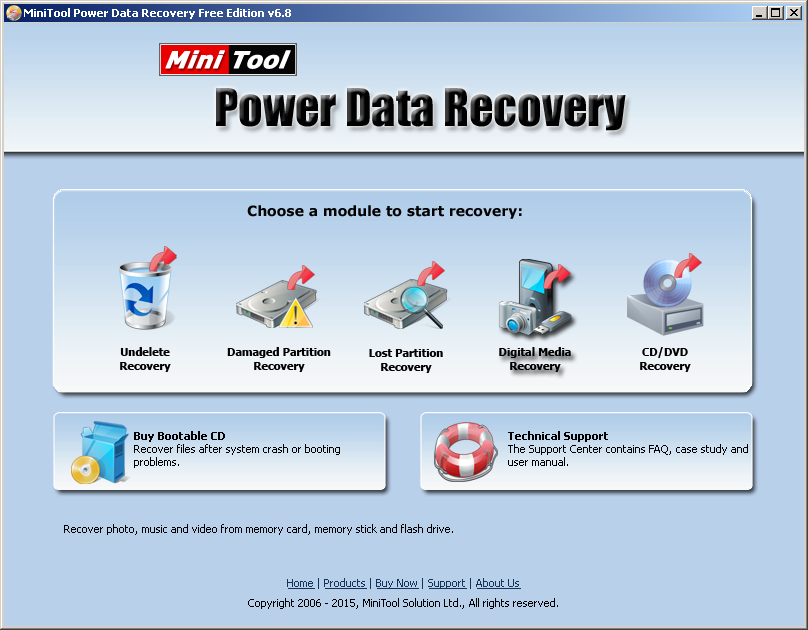 1-Download-image-recovery-software