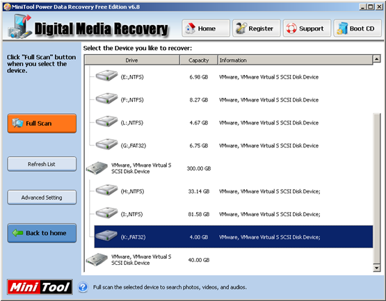 2-Windows-photo-recovery