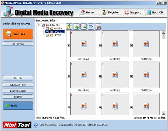 3-Windows-photo-recovery