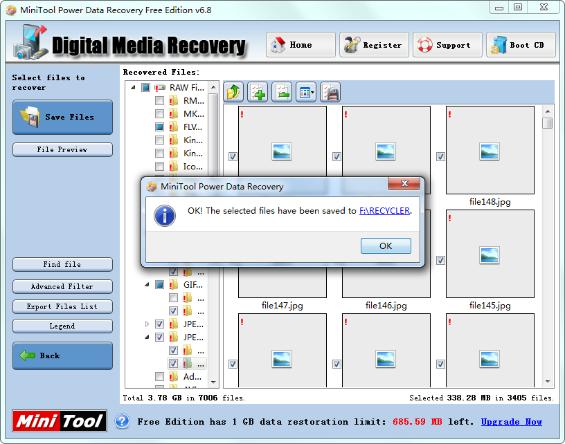 4-SD-card-picture-recovery