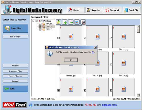 4-Windows-photo-recovery