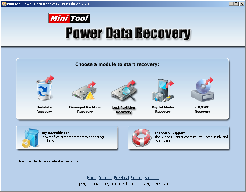 Download-freeware-for-photo-recovery-1