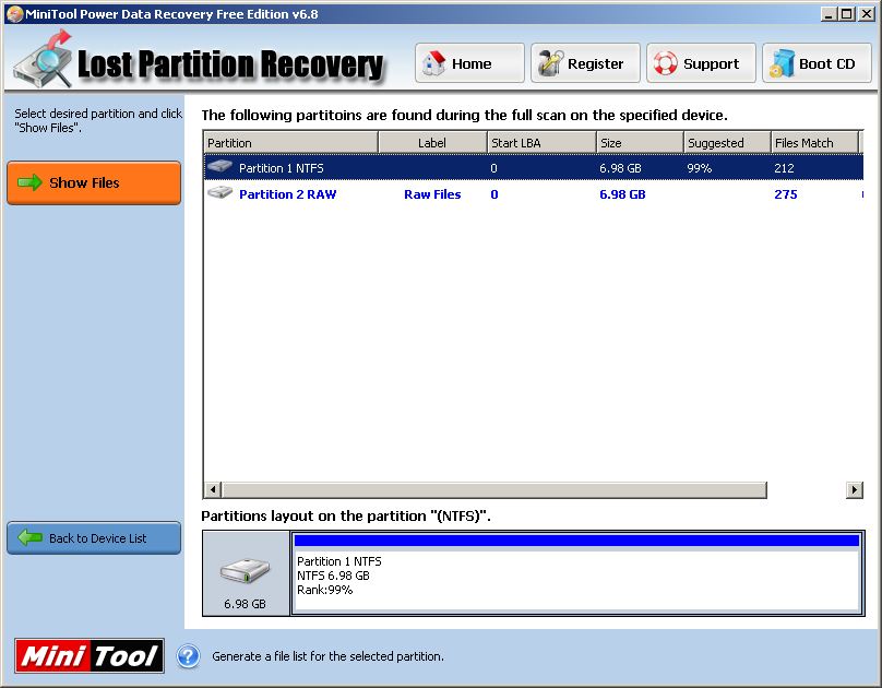 Download-freeware-for-photo-recovery-2