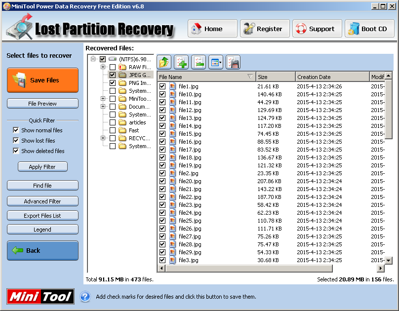 Download-freeware-for-photo-recovery-3