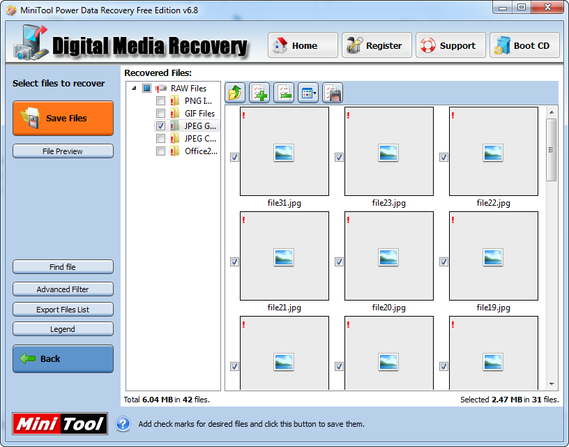 Free-picture-restoration-program-3