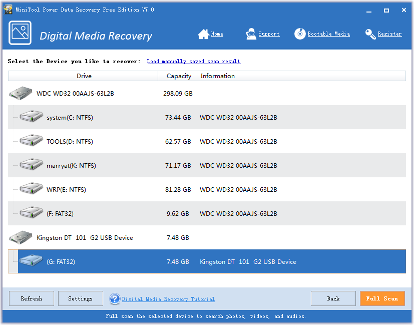 Digital-camera-video-recovery-2