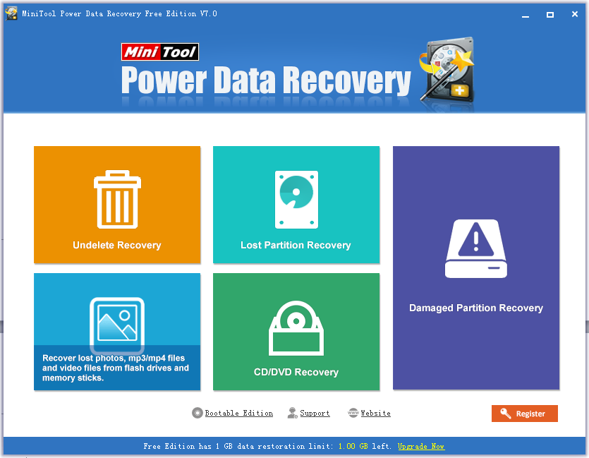 Excellent-picture-recovery-software-1