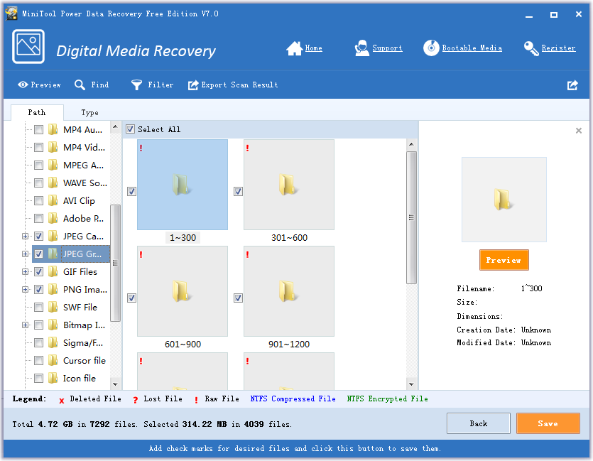 Excellent-picture-recovery-software-2