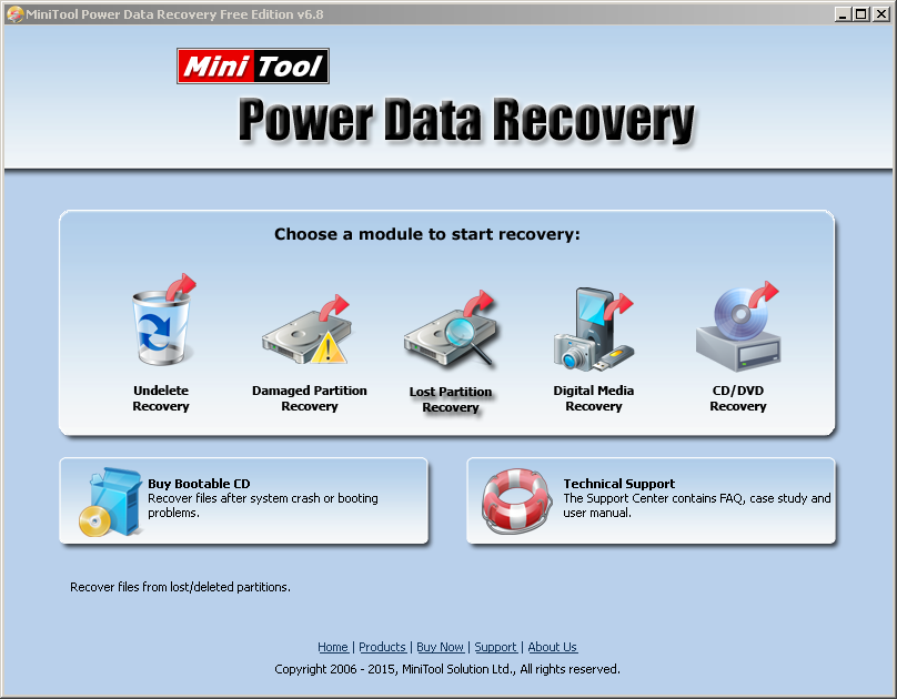 Picture-recovery-from-lost-partition-1