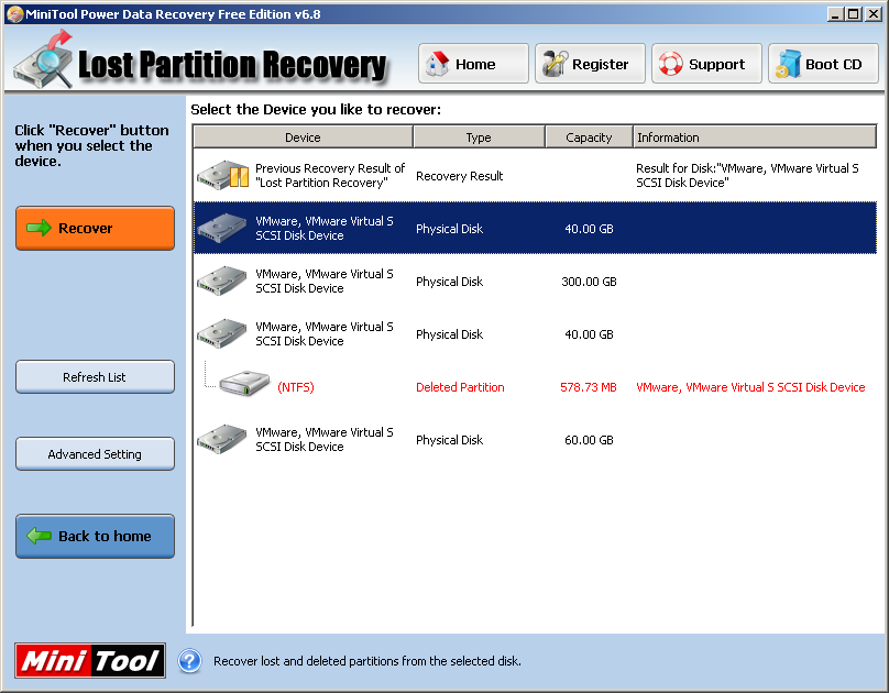 Picture-recovery-from-lost-partition-2