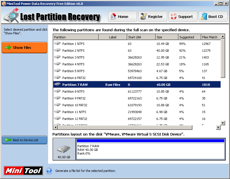 Picture-recovery-from-lost-partition-3