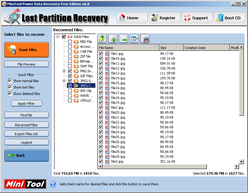 Picture-recovery-from-lost-partition-4