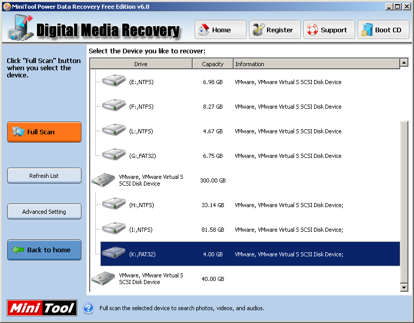 Software-for-photo-restoration-2