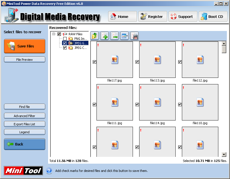 Software-for-photo-restoration-3