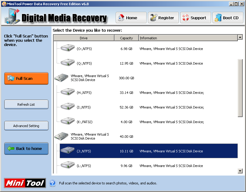 Windows-7-video-recovery-2