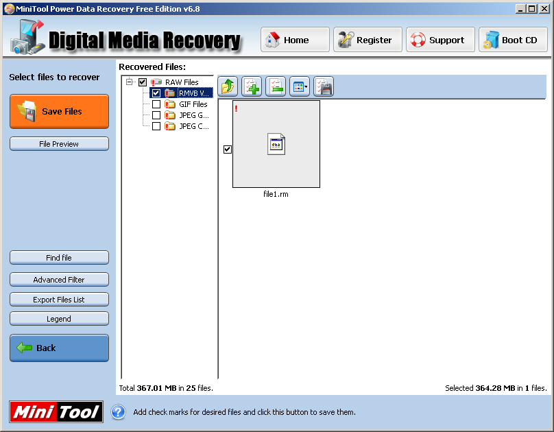 Windows-7-video-recovery-3