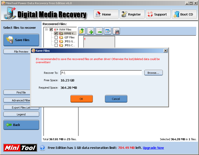 Windows-7-video-recovery-4