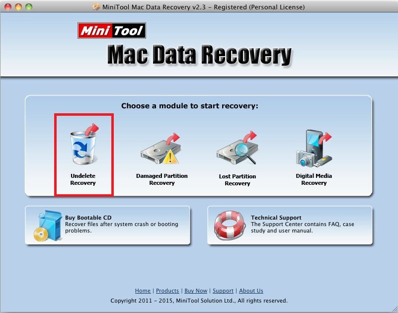 Recover-deleted-files-for-Mac-1