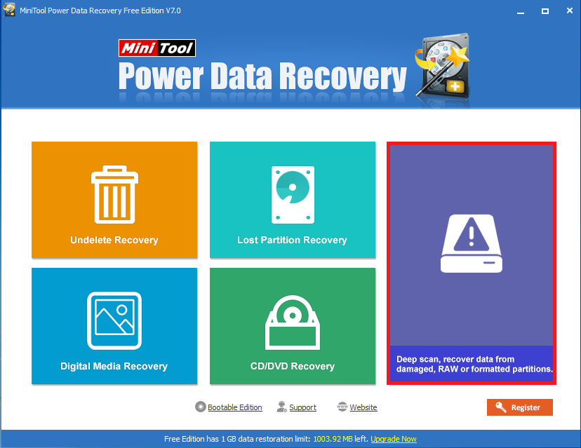 USB-Flash-disk-picture-recovery-1