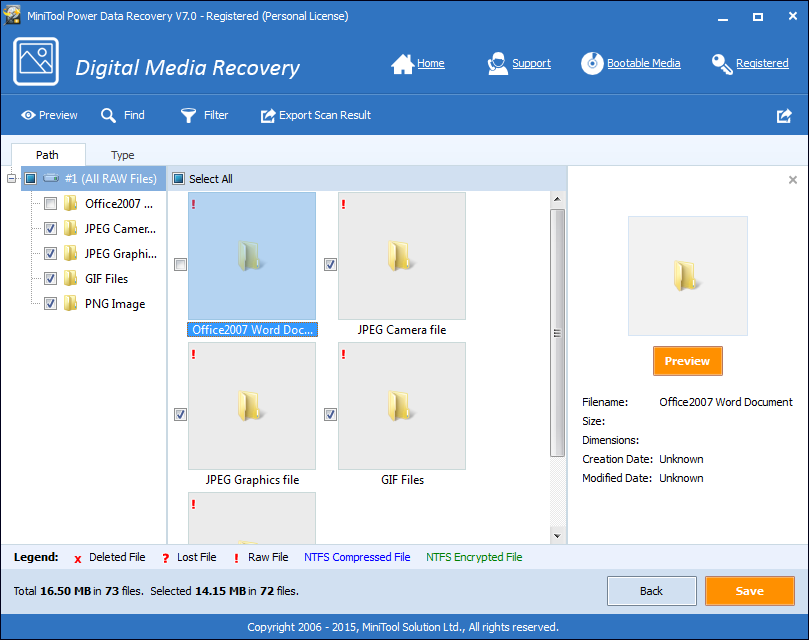 image-restoration-in-Windows-3