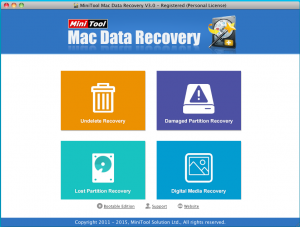 Freely-recover-deleted-files-for-Mac-OS-X-1