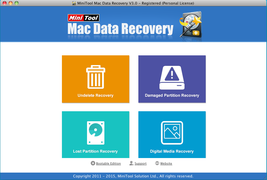 How-to-recover-deleted-files-from-Mac-Trash-1