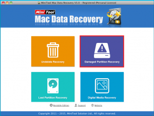 Recover a Mac Mini for free-1