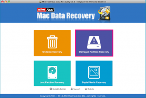 Recover lost files on Mac-1