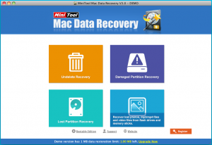 Deleted-files-recovery-on-Mac-1