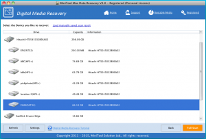 Deleted-files-recovery-on-Mac-2