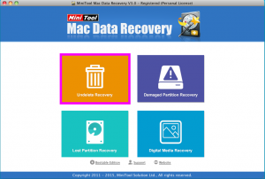 Emptied-Trash-restoration-on-Mac-1