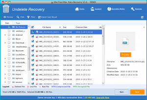 Erased SD card restoration on Mac-3