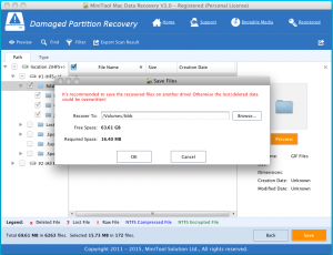 Lost-data-recovery-for-Mac-3