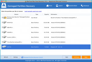 Lost-data-restoration-from-flash-drive-on-Mac-2