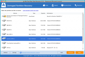 Recover-data-from-formatted-hard-drive-on-Mac-2