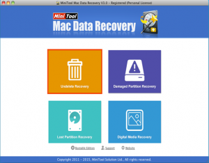can you recover deleted photos on mac