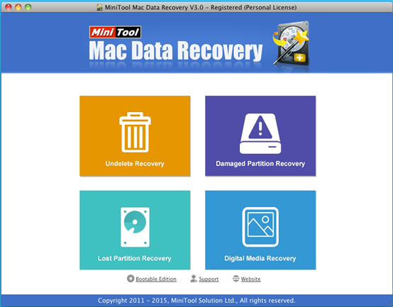 Files-recovery-from-emptied-Trash-1