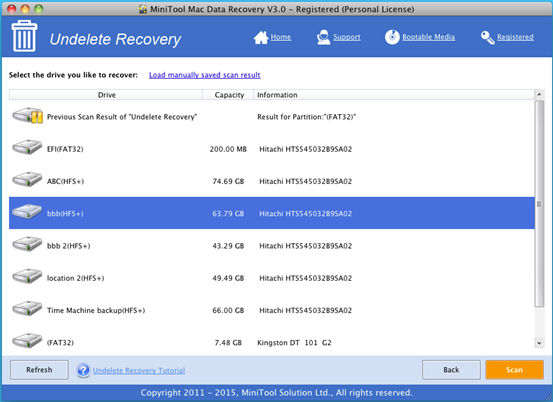 Files-recovery-from-emptied-Trash-2