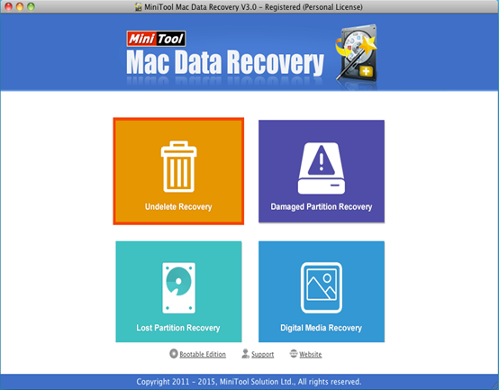 Restore-data-from-emptied-Trash-1