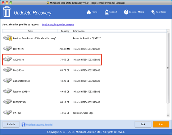 Restore-data-from-emptied-Trash-2