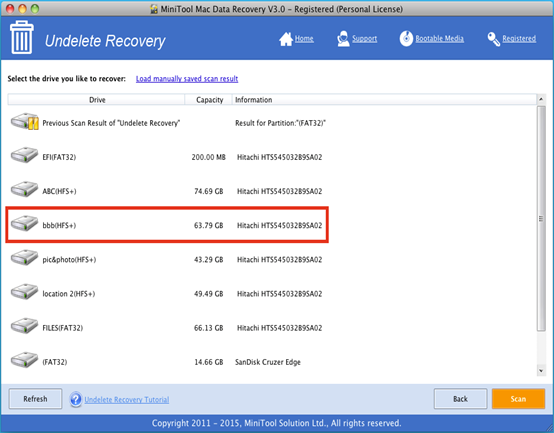 Restoring archived Outlook emails on Mac-2