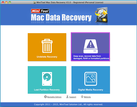 Mac-RM-file-recovery-1