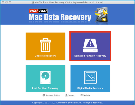 Mac-hard-drive-recovery-1